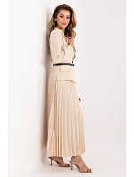Denné šaty model 227660 Rue Paris