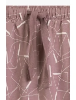 Atlantic NLP-509 w/r S-2XL