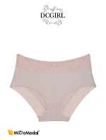 Nohavičky DC Girl 27251 A12 M–XL Nohavičky DC Girl 27251 A12 M–XL