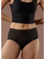 Julimex Avia Maxi nohavičky S-XL