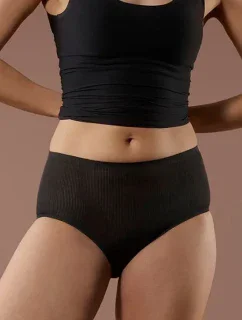 Julimex Avia Maxi nohavičky S-XL