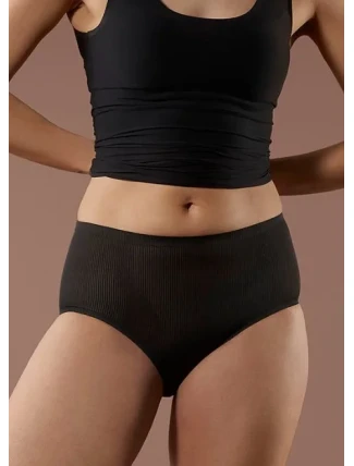 Julimex Avia Maxi nohavičky S-XL