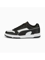 Puma Rbd Game Low M 386373 07