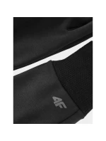 Rukavice 4F 4FAW23AGLOU054-20S