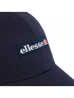 Ellesse Drebbo Čiapka SAVA1388429