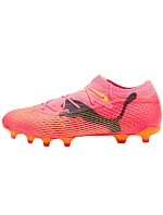 Kopačky Puma Future 7 Pro+ FG/AG M 107705 03