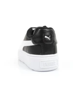 Športová obuv Puma Karmen Jr 387375 02