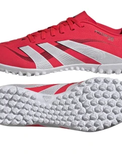 Topánky adidas Predator Club TF M ID3784