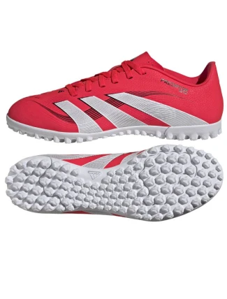 Topánky adidas Predator Club TF M ID3784