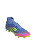 Kopačky adidas F50 League FG/MG MID JI0436