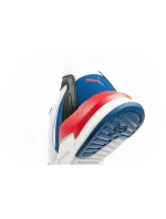 Puma X-Ray Speed Lite M 384639 11