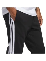 Fleecové nohavice adidas Essentials 3-Stripes M JD1861 Fleecové nohavice adidas Essentials 3-Stripes M JD1861
