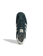 Topánky adidas Originals SL 72 RS JR8772