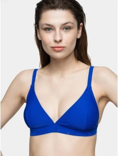 Dámsky vrchný diel plaviek 4F H4L21-KOS004G-48S