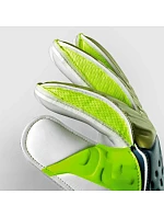 Futbalové rukavice pre brankárov SELECT 03 Youth