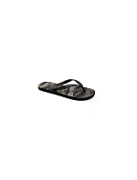 Šľapky RIP CURL STEALTH CAMO Šľapky RIP CURL STEALTH CAMO