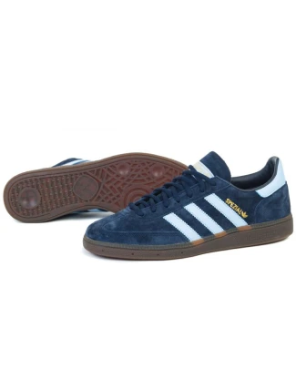 Topánky adidas Handball Spezial M BD7633