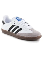 Adidas Samba OG M B75806 lifestylová obuv