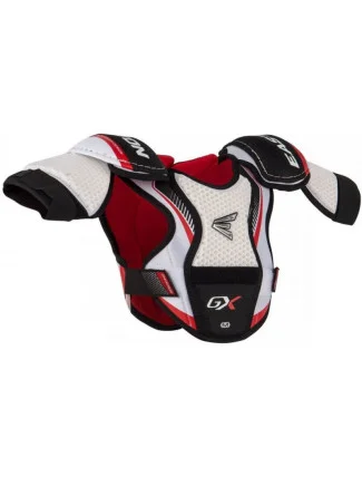 Hokejové chrániče ramien Easton Synergy GX Yth Jr A143042