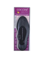 Vložky do topánok Coccine Jr DA0287 Vložky do topánok Coccine Jr DA0287