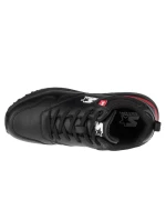 Pánska obuv Starter Brandon M SMN105321200 Pánska obuv Starter Brandon M SMN105321200