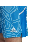 Pánske brankárske šortky Condivo 22 M HB1629 - Adidas Pánske brankárske šortky Condivo 22 M HB1629 - Adidas