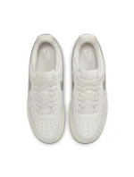 Topánky Nike Air Force 1 '07 W DQ7569-100