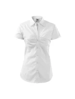 Dámska košeľa Chic W MLI-21400 - Malfini