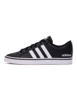 Topánky adidas Vs Pace 2.0 M HP6009 Topánky adidas Vs Pace 2.0 M HP6009