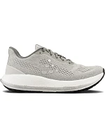 Craft Corporate Pacer M (45–48,5) Pánske bežecké topánky 81.525X ghost
