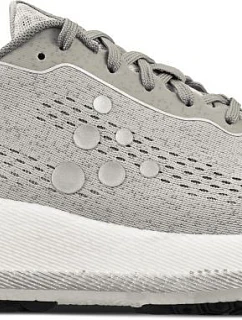 Craft Corporate Pacer M (45–48,5) Pánske bežecké topánky 81.525X ghost