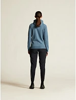 Craft Corporate ADV Unify Hoodie Jacket W Dámska bunda s kapucňou 81.9133 real