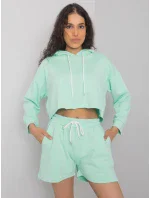 Súprava EM KMPL 581.07P mincovňa