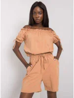 Kombinéza TW KO OB024.71P ťavia