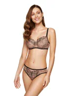 Dámska podprsenka RUMI-B2 - Gorteks Dámska podprsenka RUMI-B2 - Gorteks