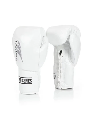 Rukavice Wolf L 10 oz 10052310OZ - Yakimasport Rukavice Wolf L 10 oz 10052310OZ - Yakimasport