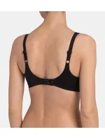Podprsenka nevystužená Ladyform Soft WX - Triumph