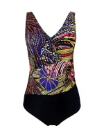 JEDNODIELNY KOSTÝM PERU