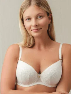DALIA BRA