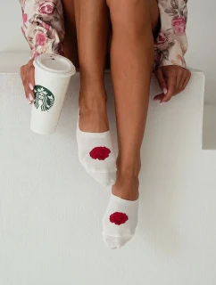 BAVLNENÉ TKANINY Z MIKROVLÁKNA ROSE 0576.022