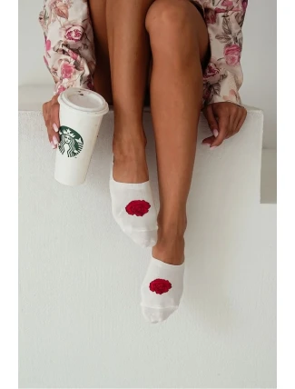 BAVLNENÉ TKANINY Z MIKROVLÁKNA ROSE 0576.022