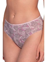 Dámske bikiny FIGS L-122BI-70 3-pack Dámske bikiny FIGS L-122BI-70 3-pack