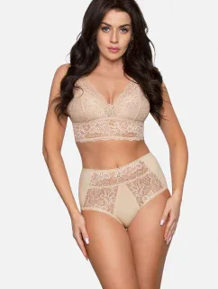 Nohavičky model 176516 Babell