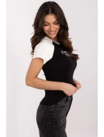 Tričko model 210115 NM Tričko model 210115 NM