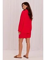 Sada model 229373 Rue Paris Sada model 229373 Rue Paris