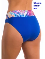 Dámske plavky Fantasy Lanai K3203 spodný diel