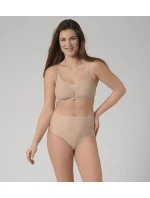 Dámska podprsenka Triumph Shape Smart P béžová Dámska podprsenka Triumph Shape Smart P béžová