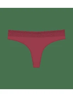 Pocit z modálnej struny - Sweet Marsala - TRIUMPH Sweet Marsala - TRIUMPH