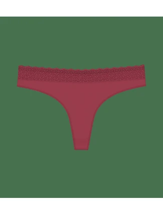 Pocit z modálnej struny - Sweet Marsala - TRIUMPH Sweet Marsala - TRIUMPH