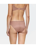 TRIUMPH Signature Sheer - Taj s neviditeľným strihom Triumph